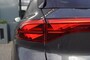 CUPRA Terramar VZ Performance 1.5 e-Hybrid 272pk /Panodak /Trekhaak /20 inch/Head-Up/Leer/Sennheiser/360gr camera