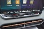 CUPRA Terramar VZ Performance 1.5 e-Hybrid 272pk /Panodak /Trekhaak /20 inch/Head-Up/Leer/Sennheiser/360gr camera