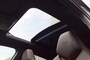 CUPRA Terramar VZ Performance 1.5 e-Hybrid 272pk /Panodak /Trekhaak /20 inch/Head-Up/Leer/Sennheiser/360gr camera