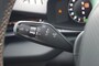 CUPRA Terramar VZ Performance 1.5 e-Hybrid 272pk /Panodak /Trekhaak /20 inch/Head-Up/Leer/Sennheiser/360gr camera