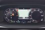 CUPRA Terramar VZ Performance 1.5 e-Hybrid 272pk /Panodak /Trekhaak /20 inch/Head-Up/Leer/Sennheiser/360gr camera