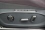 CUPRA Terramar VZ Performance 1.5 e-Hybrid 272pk /Panodak /Trekhaak /20 inch/Head-Up/Leer/Sennheiser/360gr camera