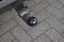 CUPRA Terramar VZ Performance 1.5 e-Hybrid 272pk /Panodak /Trekhaak /20 inch/Head-Up/Leer/Sennheiser/360gr camera