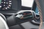 CUPRA Terramar VZ Performance 1.5 e-Hybrid 272pk /Panodak /Trekhaak /20 inch/Head-Up/Leer/Sennheiser/360gr camera