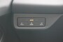 CUPRA Terramar VZ Performance 1.5 e-Hybrid 272pk /Panodak /Trekhaak /20 inch/Head-Up/Leer/Sennheiser/360gr camera