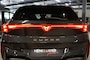 CUPRA Terramar VZ Performance 1.5 e-Hybrid 272pk /Panodak /Trekhaak /20 inch/Head-Up/Leer/Sennheiser/360gr camera