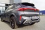CUPRA Terramar VZ Performance 1.5 e-Hybrid 272pk /Panodak /Trekhaak /20 inch/Head-Up/Leer/Sennheiser/360gr camera