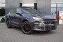 CUPRA Terramar VZ Performance 1.5 e-Hybrid 272pk /Panodak /Trekhaak /20 inch/Head-Up/Leer/Sennheiser/360gr camera