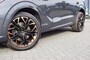 CUPRA Terramar VZ Performance 1.5 e-Hybrid 272pk /Panodak /Trekhaak /20 inch/Head-Up/Leer/Sennheiser/360gr camera
