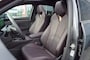 CUPRA Terramar VZ Performance 1.5 e-Hybrid 272pk /Panodak /Trekhaak /20 inch/Head-Up/Leer/Sennheiser/360gr camera