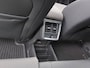 Skoda Enyaq iV 80 204PK | Soh 95% | Navi | Apple Carlay+Android Auto | Clima | Adap.Cruise | Led Koplampen | Keyless Entry | Panorama Schuifdak | Stoelverwarming | Dodehoeksensor | Privacy Glass | 19''lm