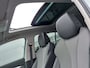 Skoda Enyaq iV 80 204PK | Soh 95% | Navi | Apple Carlay+Android Auto | Clima | Adap.Cruise | Led Koplampen | Keyless Entry | Panorama Schuifdak | Stoelverwarming | Dodehoeksensor | Privacy Glass | 19''lm