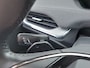 Skoda Enyaq iV 80 204PK | Soh 95% | Navi | Apple Carlay+Android Auto | Clima | Adap.Cruise | Led Koplampen | Keyless Entry | Panorama Schuifdak | Stoelverwarming | Dodehoeksensor | Privacy Glass | 19''lm