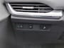 Skoda Enyaq iV 80 204PK | Soh 95% | Navi | Apple Carlay+Android Auto | Clima | Adap.Cruise | Led Koplampen | Keyless Entry | Panorama Schuifdak | Stoelverwarming | Dodehoeksensor | Privacy Glass | 19''lm