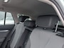 Skoda Enyaq iV 80 204PK | Soh 95% | Navi | Apple Carlay+Android Auto | Clima | Adap.Cruise | Led Koplampen | Keyless Entry | Panorama Schuifdak | Stoelverwarming | Dodehoeksensor | Privacy Glass | 19''lm