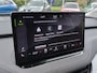 Skoda Enyaq iV 80 204PK | Soh 95% | Navi | Apple Carlay+Android Auto | Clima | Adap.Cruise | Led Koplampen | Keyless Entry | Panorama Schuifdak | Stoelverwarming | Dodehoeksensor | Privacy Glass | 19''lm