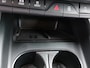 Skoda Enyaq iV 80 204PK | Soh 95% | Navi | Apple Carlay+Android Auto | Clima | Adap.Cruise | Led Koplampen | Keyless Entry | Panorama Schuifdak | Stoelverwarming | Dodehoeksensor | Privacy Glass | 19''lm
