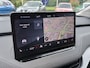 Skoda Enyaq iV 80 204PK | Soh 95% | Navi | Apple Carlay+Android Auto | Clima | Adap.Cruise | Led Koplampen | Keyless Entry | Panorama Schuifdak | Stoelverwarming | Dodehoeksensor | Privacy Glass | 19''lm
