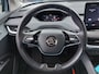 Skoda Enyaq iV 80 204PK | Soh 95% | Navi | Apple Carlay+Android Auto | Clima | Adap.Cruise | Led Koplampen | Keyless Entry | Panorama Schuifdak | Stoelverwarming | Dodehoeksensor | Privacy Glass | 19''lm