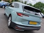 Skoda Enyaq iV 80 204PK | Soh 95% | Navi | Apple Carlay+Android Auto | Clima | Adap.Cruise | Led Koplampen | Keyless Entry | Panorama Schuifdak | Stoelverwarming | Dodehoeksensor | Privacy Glass | 19''lm