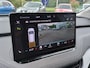 Skoda Enyaq iV 80 204PK | Soh 95% | Navi | Apple Carlay+Android Auto | Clima | Adap.Cruise | Led Koplampen | Keyless Entry | Panorama Schuifdak | Stoelverwarming | Dodehoeksensor | Privacy Glass | 19''lm