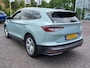 Skoda Enyaq iV 80 204PK | Soh 95% | Navi | Apple Carlay+Android Auto | Clima | Adap.Cruise | Led Koplampen | Keyless Entry | Panorama Schuifdak | Stoelverwarming | Dodehoeksensor | Privacy Glass | 19''lm