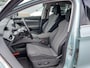 Skoda Enyaq iV 80 204PK | Soh 95% | Navi | Apple Carlay+Android Auto | Clima | Adap.Cruise | Led Koplampen | Keyless Entry | Panorama Schuifdak | Stoelverwarming | Dodehoeksensor | Privacy Glass | 19''lm