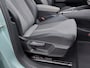 Skoda Enyaq iV 80 204PK | Soh 95% | Navi | Apple Carlay+Android Auto | Clima | Adap.Cruise | Led Koplampen | Keyless Entry | Panorama Schuifdak | Stoelverwarming | Dodehoeksensor | Privacy Glass | 19''lm
