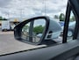 Skoda Enyaq iV 80 204PK | Soh 95% | Navi | Apple Carlay+Android Auto | Clima | Adap.Cruise | Led Koplampen | Keyless Entry | Panorama Schuifdak | Stoelverwarming | Dodehoeksensor | Privacy Glass | 19''lm