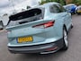 Skoda Enyaq iV 80 204PK | Soh 95% | Navi | Apple Carlay+Android Auto | Clima | Adap.Cruise | Led Koplampen | Keyless Entry | Panorama Schuifdak | Stoelverwarming | Dodehoeksensor | Privacy Glass | 19''lm
