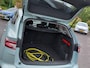 Skoda Enyaq iV 80 204PK | Soh 95% | Navi | Apple Carlay+Android Auto | Clima | Adap.Cruise | Led Koplampen | Keyless Entry | Panorama Schuifdak | Stoelverwarming | Dodehoeksensor | Privacy Glass | 19''lm