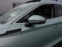 Skoda Enyaq iV 80 204PK | Soh 95% | Navi | Apple Carlay+Android Auto | Clima | Adap.Cruise | Led Koplampen | Keyless Entry | Panorama Schuifdak | Stoelverwarming | Dodehoeksensor | Privacy Glass | 19''lm