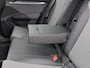 Skoda Enyaq iV 80 204PK | Soh 95% | Navi | Apple Carlay+Android Auto | Clima | Adap.Cruise | Led Koplampen | Keyless Entry | Panorama Schuifdak | Stoelverwarming | Dodehoeksensor | Privacy Glass | 19''lm