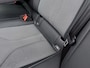 Skoda Enyaq iV 80 204PK | Soh 95% | Navi | Apple Carlay+Android Auto | Clima | Adap.Cruise | Led Koplampen | Keyless Entry | Panorama Schuifdak | Stoelverwarming | Dodehoeksensor | Privacy Glass | 19''lm