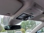 Skoda Enyaq iV 80 204PK | Soh 95% | Navi | Apple Carlay+Android Auto | Clima | Adap.Cruise | Led Koplampen | Keyless Entry | Panorama Schuifdak | Stoelverwarming | Dodehoeksensor | Privacy Glass | 19''lm