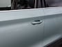 Skoda Enyaq iV 80 204PK | Soh 95% | Navi | Apple Carlay+Android Auto | Clima | Adap.Cruise | Led Koplampen | Keyless Entry | Panorama Schuifdak | Stoelverwarming | Dodehoeksensor | Privacy Glass | 19''lm