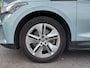 Skoda Enyaq iV 80 204PK | Soh 95% | Navi | Apple Carlay+Android Auto | Clima | Adap.Cruise | Led Koplampen | Keyless Entry | Panorama Schuifdak | Stoelverwarming | Dodehoeksensor | Privacy Glass | 19''lm