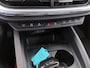 Skoda Enyaq iV 80 204PK | Soh 95% | Navi | Apple Carlay+Android Auto | Clima | Adap.Cruise | Led Koplampen | Keyless Entry | Panorama Schuifdak | Stoelverwarming | Dodehoeksensor | Privacy Glass | 19''lm