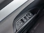 Skoda Enyaq iV 80 204PK | Soh 95% | Navi | Apple Carlay+Android Auto | Clima | Adap.Cruise | Led Koplampen | Keyless Entry | Panorama Schuifdak | Stoelverwarming | Dodehoeksensor | Privacy Glass | 19''lm