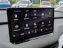 Skoda Enyaq iV 80 204PK | Soh 95% | Navi | Apple Carlay+Android Auto | Clima | Adap.Cruise | Led Koplampen | Keyless Entry | Panorama Schuifdak | Stoelverwarming | Dodehoeksensor | Privacy Glass | 19''lm