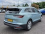 Skoda Enyaq iV 80 204PK | Soh 95% | Navi | Apple Carlay+Android Auto | Clima | Adap.Cruise | Led Koplampen | Keyless Entry | Panorama Schuifdak | Stoelverwarming | Dodehoeksensor | Privacy Glass | 19''lm