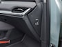 Skoda Enyaq iV 80 204PK | Soh 95% | Navi | Apple Carlay+Android Auto | Clima | Adap.Cruise | Led Koplampen | Keyless Entry | Panorama Schuifdak | Stoelverwarming | Dodehoeksensor | Privacy Glass | 19''lm
