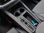 Skoda Enyaq iV 80 204PK | Soh 95% | Navi | Apple Carlay+Android Auto | Clima | Adap.Cruise | Led Koplampen | Keyless Entry | Panorama Schuifdak | Stoelverwarming | Dodehoeksensor | Privacy Glass | 19''lm
