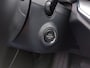 Skoda Enyaq iV 80 204PK | Soh 95% | Navi | Apple Carlay+Android Auto | Clima | Adap.Cruise | Led Koplampen | Keyless Entry | Panorama Schuifdak | Stoelverwarming | Dodehoeksensor | Privacy Glass | 19''lm