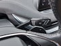 Skoda Enyaq iV 80 204PK | Soh 95% | Navi | Apple Carlay+Android Auto | Clima | Adap.Cruise | Led Koplampen | Keyless Entry | Panorama Schuifdak | Stoelverwarming | Dodehoeksensor | Privacy Glass | 19''lm