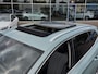 Skoda Enyaq iV 80 204PK | Soh 95% | Navi | Apple Carlay+Android Auto | Clima | Adap.Cruise | Led Koplampen | Keyless Entry | Panorama Schuifdak | Stoelverwarming | Dodehoeksensor | Privacy Glass | 19''lm