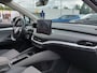 Skoda Enyaq iV 80 204PK | Soh 95% | Navi | Apple Carlay+Android Auto | Clima | Adap.Cruise | Led Koplampen | Keyless Entry | Panorama Schuifdak | Stoelverwarming | Dodehoeksensor | Privacy Glass | 19''lm