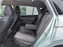 Skoda Enyaq iV 80 204PK | Soh 95% | Navi | Apple Carlay+Android Auto | Clima | Adap.Cruise | Led Koplampen | Keyless Entry | Panorama Schuifdak | Stoelverwarming | Dodehoeksensor | Privacy Glass | 19''lm