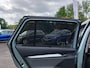 Skoda Enyaq iV 80 204PK | Soh 95% | Navi | Apple Carlay+Android Auto | Clima | Adap.Cruise | Led Koplampen | Keyless Entry | Panorama Schuifdak | Stoelverwarming | Dodehoeksensor | Privacy Glass | 19''lm
