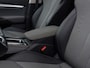 Skoda Enyaq iV 80 204PK | Soh 95% | Navi | Apple Carlay+Android Auto | Clima | Adap.Cruise | Led Koplampen | Keyless Entry | Panorama Schuifdak | Stoelverwarming | Dodehoeksensor | Privacy Glass | 19''lm